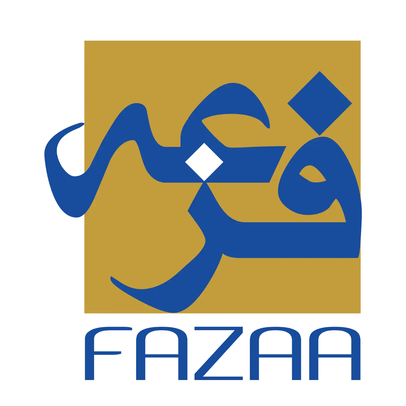 01 Sponsors