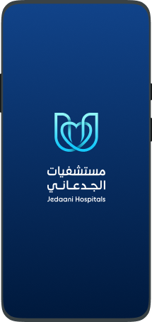 Mobile Image
