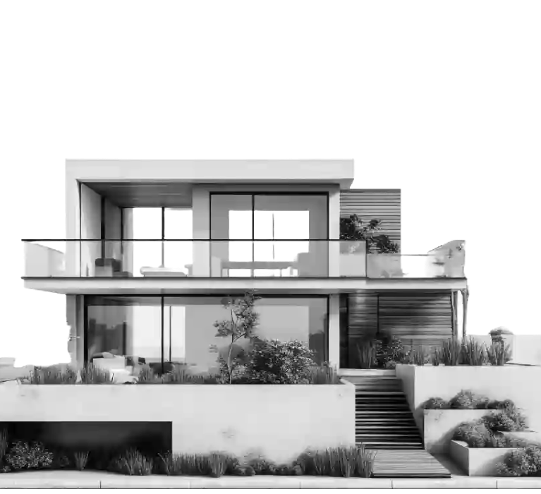 Description of image