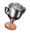 banner-icon