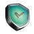 banner-icon