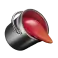 banner-icon