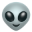 emo-icon