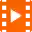 port-icon