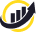 port-icon