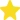 star-icon